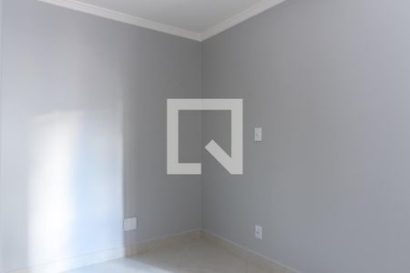 Quarto 1 de apartamento para alugar com 3 quartos, 90m² em Norte (águas Claras), Brasília