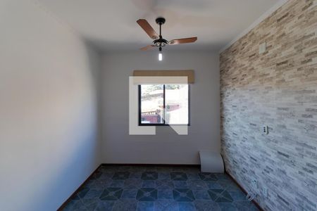 Apartamento à venda com 65m², 2 quartos e 1 vagaSalas