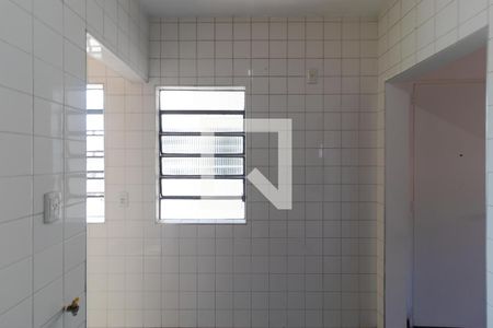 Apartamento à venda com 65m², 2 quartos e 1 vagaCozinha