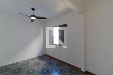 Apartamento à venda com 65m², 2 quartos e 1 vagaQuarto 02