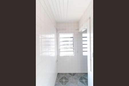 Apartamento à venda com 65m², 2 quartos e 1 vagaÁrea de Serviço