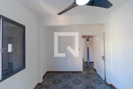 Apartamento à venda com 65m², 2 quartos e 1 vagaQuarto 02