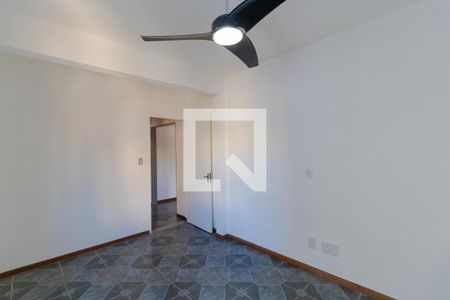 Apartamento à venda com 65m², 2 quartos e 1 vagaQuarto 02