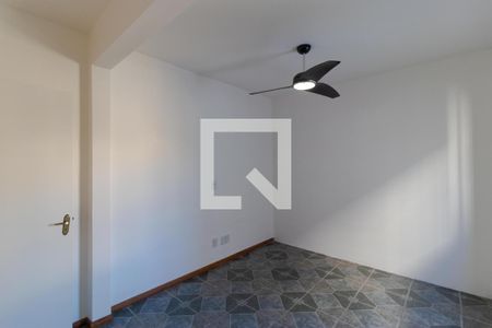 Apartamento à venda com 65m², 2 quartos e 1 vagaQuarto 02