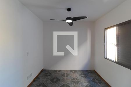 Apartamento à venda com 65m², 2 quartos e 1 vagaQuarto 02