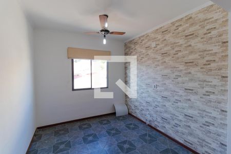 Apartamento à venda com 65m², 2 quartos e 1 vagaSalas