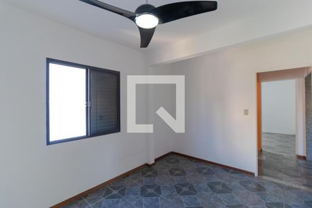 Apartamento à venda com 65m², 2 quartos e 1 vagaQuarto 02