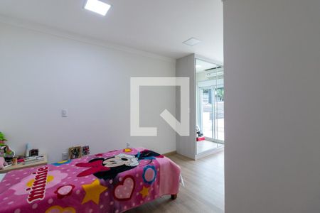 Casa à venda com 700m², 3 quartos e 8 vagasSuíte 2