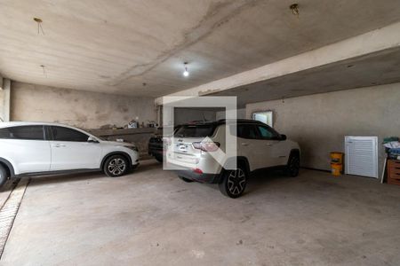 Casa à venda com 700m², 3 quartos e 8 vagasGaragem
