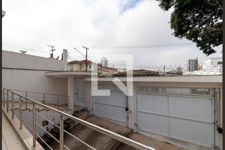 Casa à venda com 700m², 3 quartos e 8 vagasEntrada