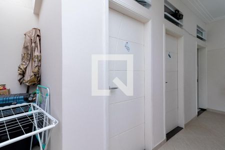 Casa à venda com 700m², 3 quartos e 8 vagasVestiários