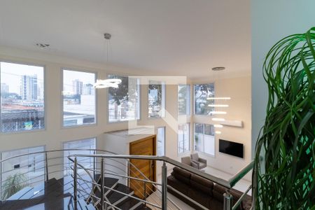 Casa à venda com 700m², 3 quartos e 8 vagasCorredor dos Quartos