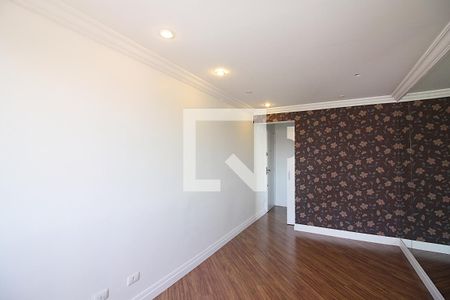 Apartamento à venda com 65m², 2 quartos e 1 vagaSala