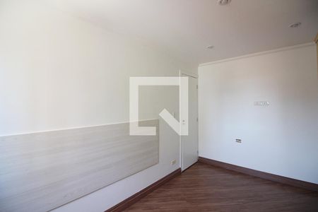 Apartamento à venda com 65m², 2 quartos e 1 vagaQuarto 2