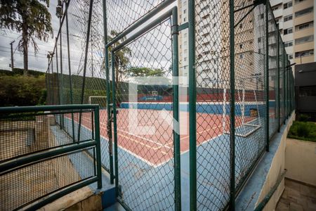 Apartamento à venda com 84m², 3 quartos e 1 vaga Apartamento à venda com 84m², 3 quartos e 1 vagaQuadra