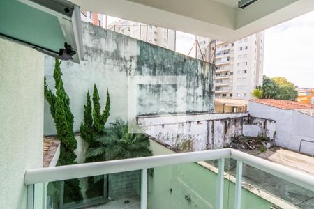 Casa à venda com 300m², 4 quartos e 5 vagas Casa à venda com 300m², 4 quartos e 5 vagasSuíte 2