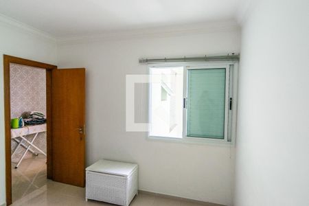 Casa à venda com 300m², 4 quartos e 5 vagas Casa à venda com 300m², 4 quartos e 5 vagasQuarto 4