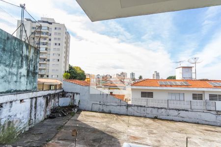 Casa à venda com 300m², 4 quartos e 5 vagas Casa à venda com 300m², 4 quartos e 5 vagasSuíte 2