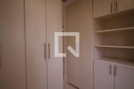 Apartamento para alugar com 125m², 3 quartos e 4 vagasQuarto 2