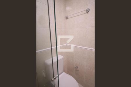 Apartamento para alugar com 125m², 3 quartos e 4 vagasBanheiro