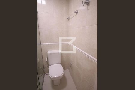 Apartamento para alugar com 125m², 3 quartos e 4 vagasBanheiro