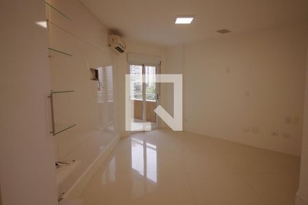 Apartamento para alugar com 125m², 3 quartos e 4 vagasQuarto 