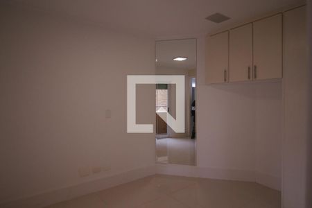 Apartamento para alugar com 125m², 3 quartos e 4 vagasQuarto 2