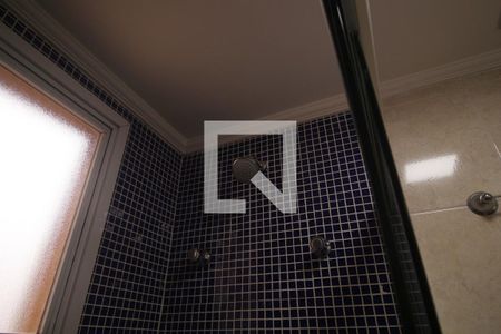 Apartamento para alugar com 125m², 3 quartos e 4 vagasBanheiro