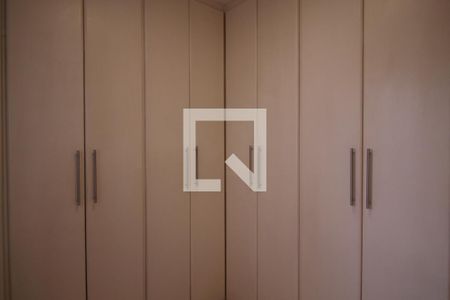 Apartamento para alugar com 125m², 3 quartos e 4 vagasQuarto 2