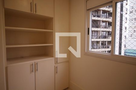 Apartamento para alugar com 125m², 3 quartos e 4 vagasQuarto 2