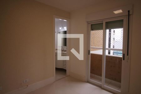 Apartamento para alugar com 125m², 3 quartos e 4 vagasQuarto 2