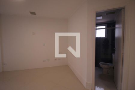 Quarto  de apartamento para alugar com 3 quartos, 125m² em Santana, São Paulo
