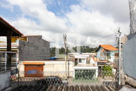 Casa à venda com 100m², 2 quartos e 3 vagas Casa à venda com 100m², 2 quartos e 3 vagasVista