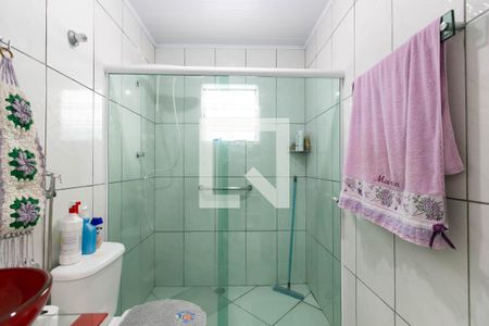 Casa à venda com 100m², 2 quartos e 3 vagas Casa à venda com 100m², 2 quartos e 3 vagasBanheiro 3