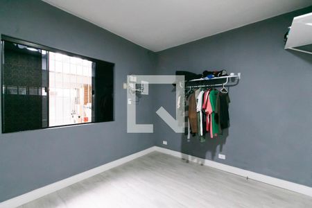 Casa à venda com 100m², 2 quartos e 3 vagas Casa à venda com 100m², 2 quartos e 3 vagasQuarto 3