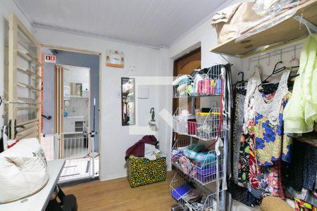 Casa à venda com 100m², 2 quartos e 3 vagas Casa à venda com 100m², 2 quartos e 3 vagasQuarto 2