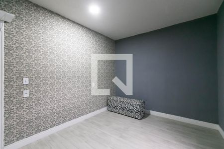 Casa à venda com 100m², 2 quartos e 3 vagas Casa à venda com 100m², 2 quartos e 3 vagasQuarto 3