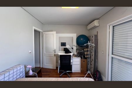 Casa à venda com 350m², 4 quartos e 2 vagasQuarto 1