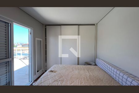 Casa à venda com 350m², 4 quartos e 2 vagasQuarto 1