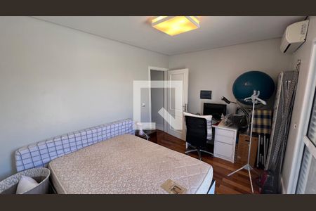 Casa à venda com 350m², 4 quartos e 2 vagasQuarto 1