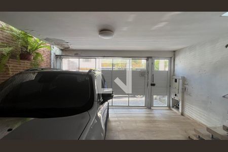 Casa à venda com 350m², 4 quartos e 2 vagasGaragem