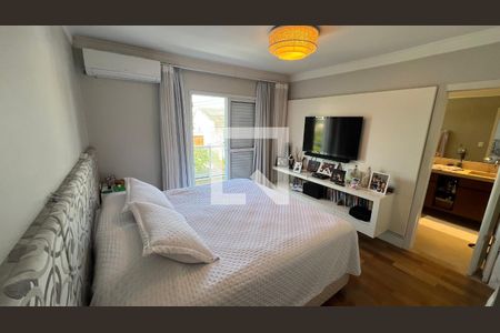 Casa à venda com 350m², 4 quartos e 2 vagasSuíte Master