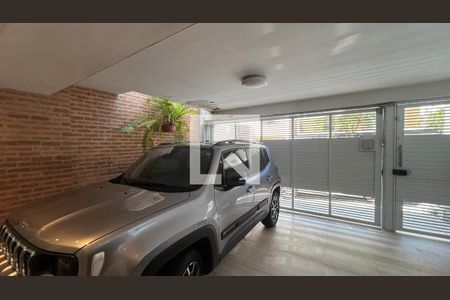 Casa à venda com 350m², 4 quartos e 2 vagasGaragem