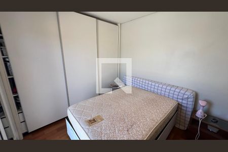 Casa à venda com 350m², 4 quartos e 2 vagasQuarto 1