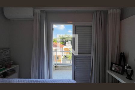 Casa à venda com 350m², 4 quartos e 2 vagasVaranda da master