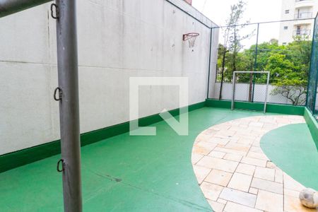 Apartamento à venda com 90m², 4 quartos e 2 vagas Apartamento à venda com 90m², 4 quartos e 2 vagasQuadra