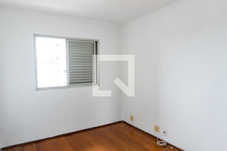 Apartamento à venda com 90m², 4 quartos e 2 vagas Apartamento à venda com 90m², 4 quartos e 2 vagasQuarto 1