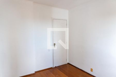 Apartamento à venda com 90m², 4 quartos e 2 vagas Apartamento à venda com 90m², 4 quartos e 2 vagasQuarto 1