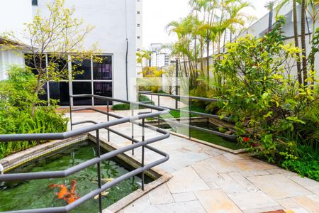 Apartamento à venda com 90m², 4 quartos e 2 vagas Apartamento à venda com 90m², 4 quartos e 2 vagasÁrea comum