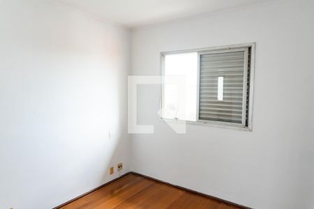 Apartamento à venda com 90m², 4 quartos e 2 vagas Apartamento à venda com 90m², 4 quartos e 2 vagasQuarto 1